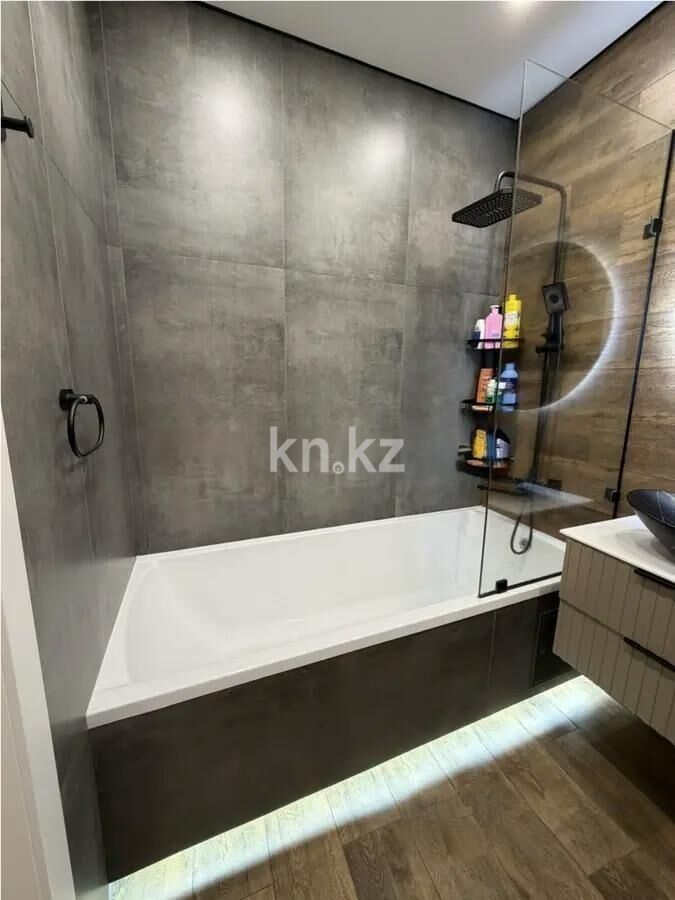 Продажа 2-комнатной квартиры, 62 м² - Продажа квартир в Астане - страница 34 фото 4 из 5