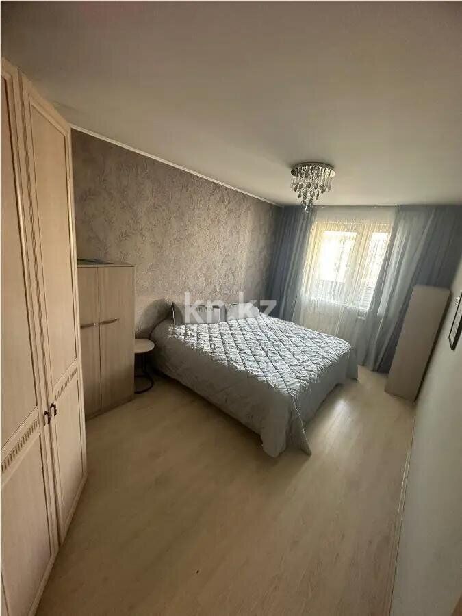 Продажа 3-комнатной квартиры, 80 м² - Продажа квартир в Казахстане - страница 145 фото 1 из 5
