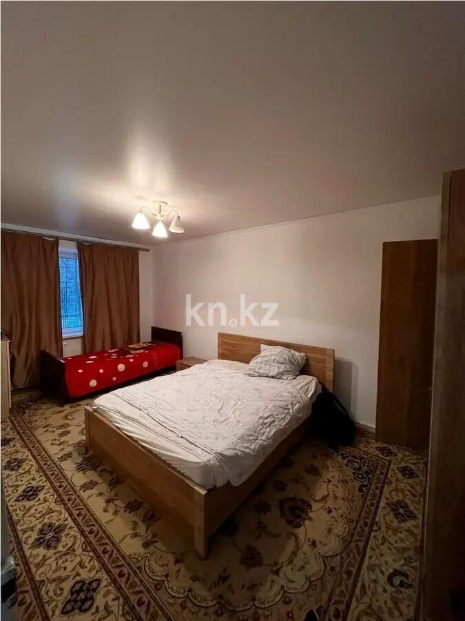 Продажа 4-комнатной квартиры, 85 м² - Продажа квартир в Кокшетау фото 2 из 7