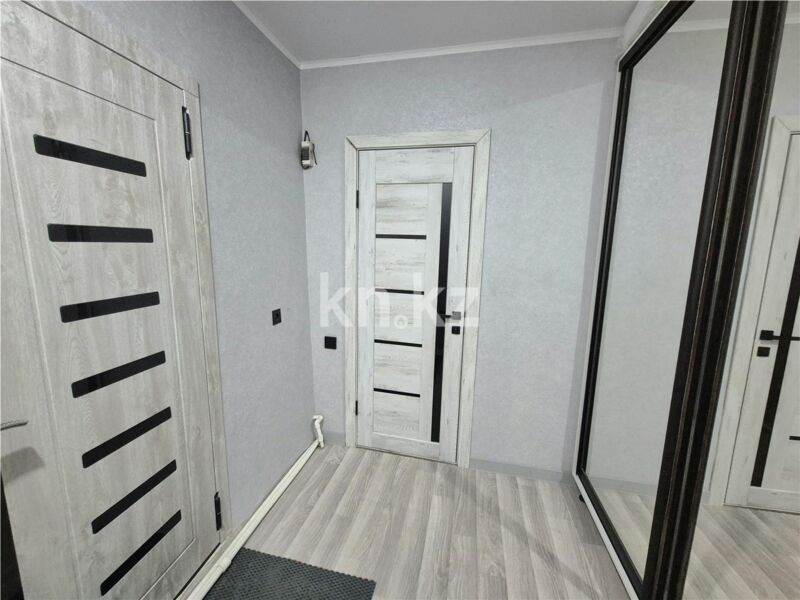Продажа 8-комнатного дома, 189 м² - Недвижимость в Темиртау - страница 7 фото 19 из 25