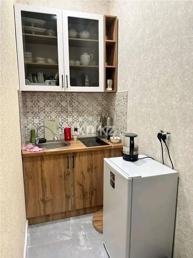 Продажа 2-комнатной квартиры, 38 м² - Продажа двухкомнатных квартир от собственников в Астане - страница 61 фото 2 из 3
