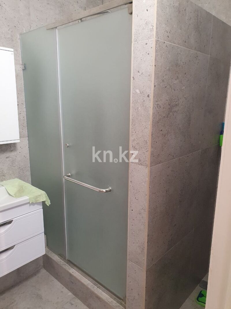 Аренда 1-комнатной квартиры, 35 м² - Продажа квартир в Семее фото 6 из 7