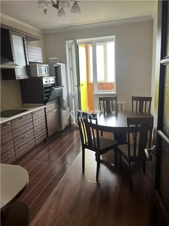 Продажа 3-комнатной квартиры, 104 м² - Продажа недвижимости в Казахстане - страница 9 фото 4 из 5