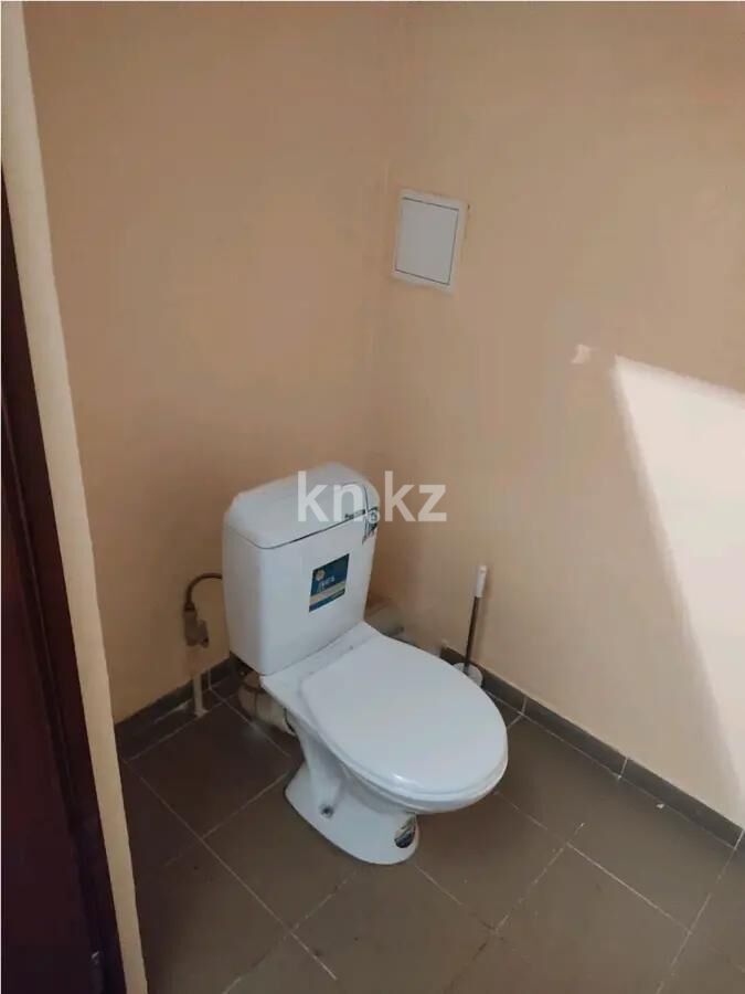 Продажа 3-комнатной квартиры, 75 м² - Продажа трехкомнатных квартир в Алатауском р-не Алматы - страница 7 фото 5 из 6