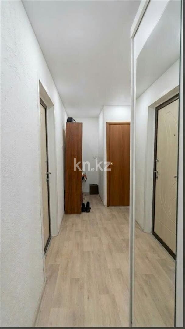 Продажа 2-комнатной квартиры, 44 м² - Продажа квартир в Темиртау - страница 2 фото 8 из 9