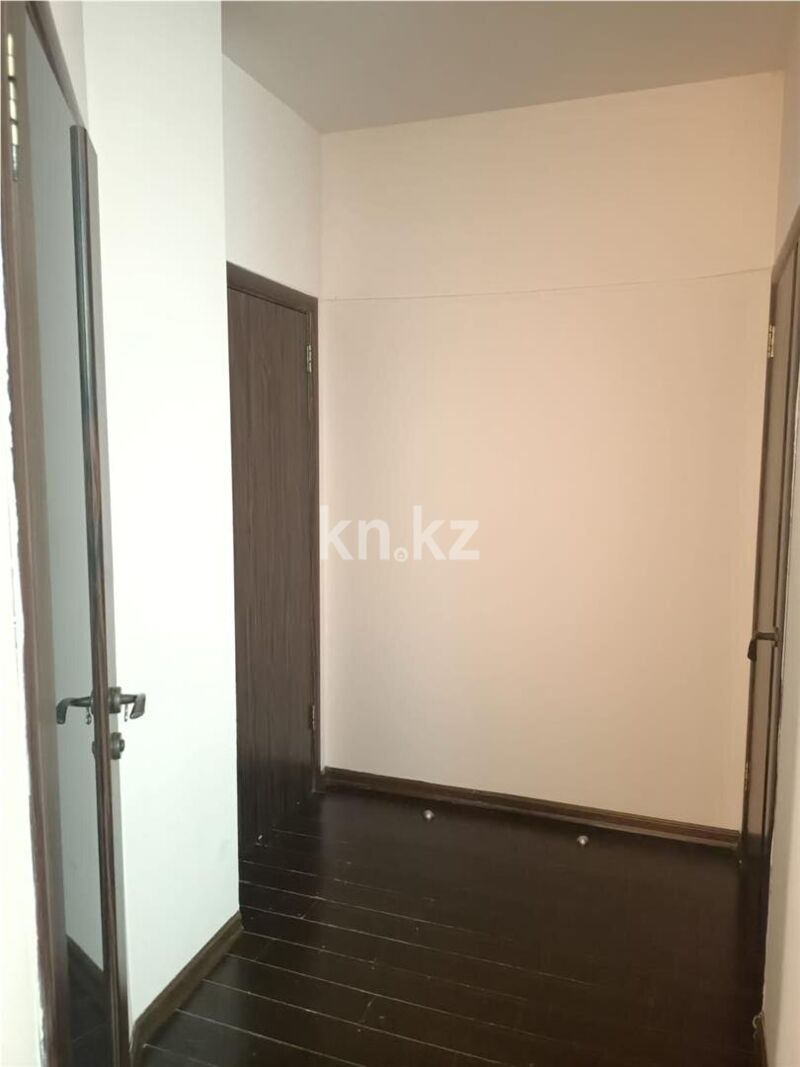 Продажа 4-комнатной квартиры, 133 м² - Продажа четырехкомнатных квартир в кирпичном доме в Казахстане - страница 16 фото 11 из 21