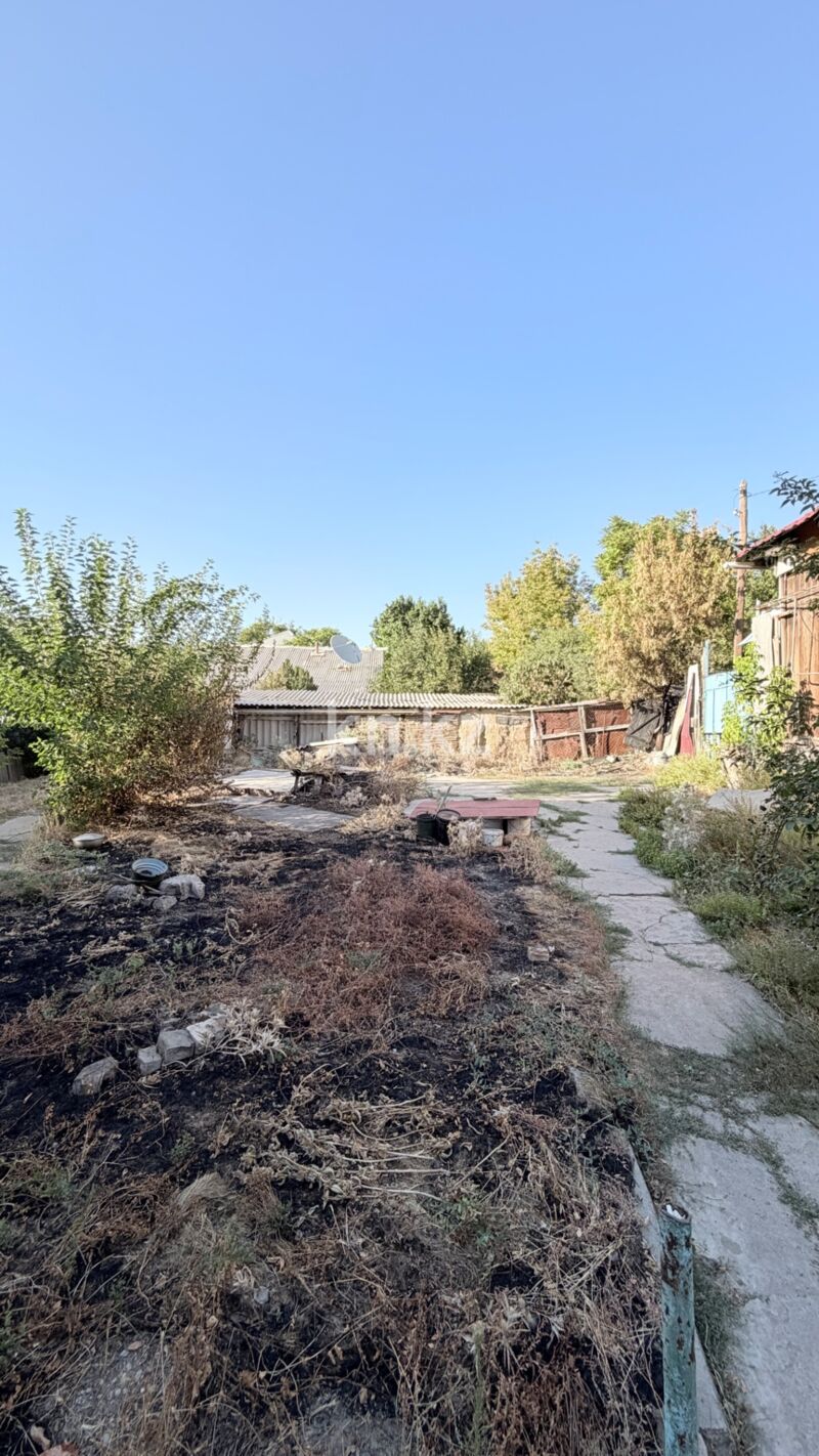 Продажа участка, 6 сот. - Продажа земельных участков в Казахстане - страница 3 фото 1 из 6