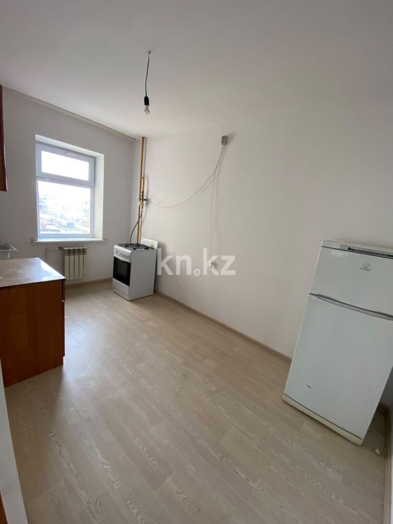 Продажа 1-комнатной квартиры, 42.9 м² - Продажа квартир в Казахстане - страница 175 фото 4 из 6