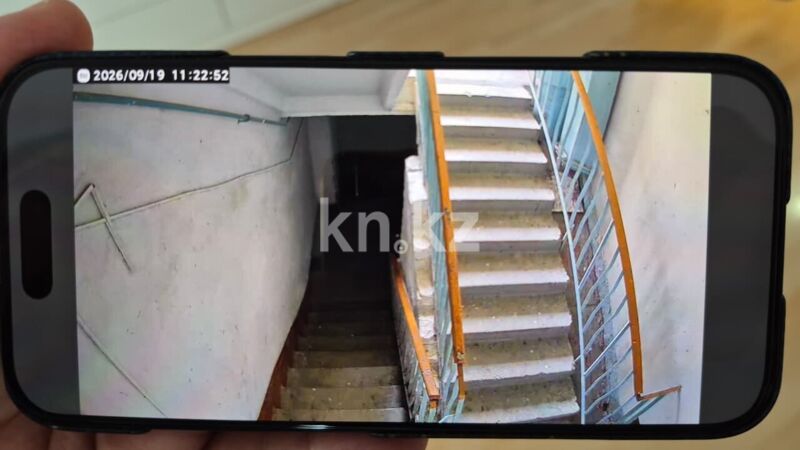 Продажа 3-комнатной квартиры, 82 м² - Продажа трехкомнатных квартир в кирпичном доме в Казахстане фото 34 из 38