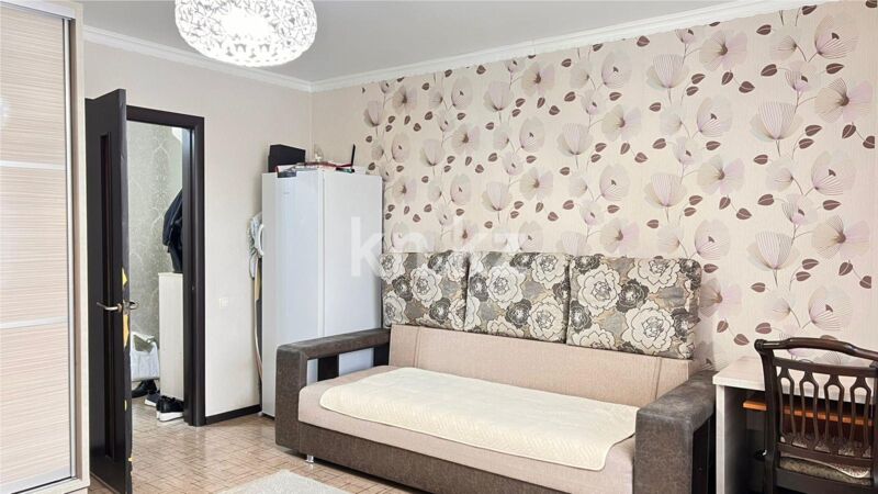 Продажа 3-комнатной квартиры, 71 м² - Продажа трехкомнатных квартир на Юго-Востоке Караганды - страница 23 фото 8 из 24