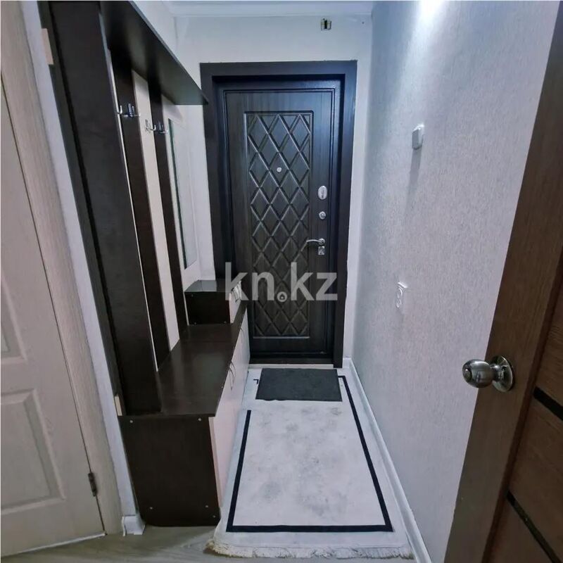 Продажа 2-комнатной квартиры, 47 м² - Продажа двухкомнатных квартир от собственников в Темиртау - страница 3 фото 6 из 6