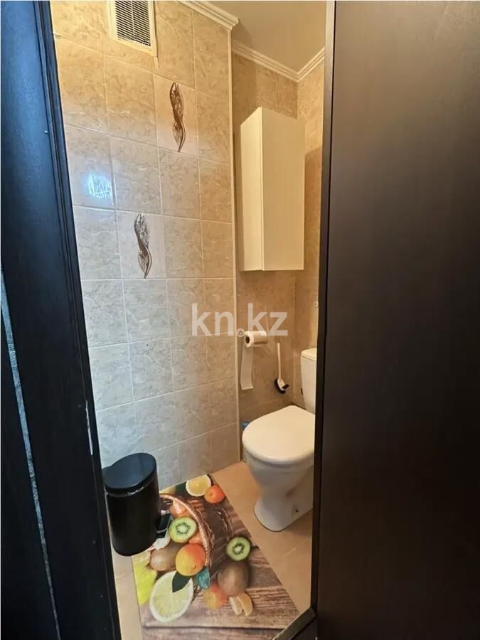 Продажа 3-комнатной квартиры, 67.2 м² - Продажа квартир от собственников в Алматы - страница 2 фото 5 из 6