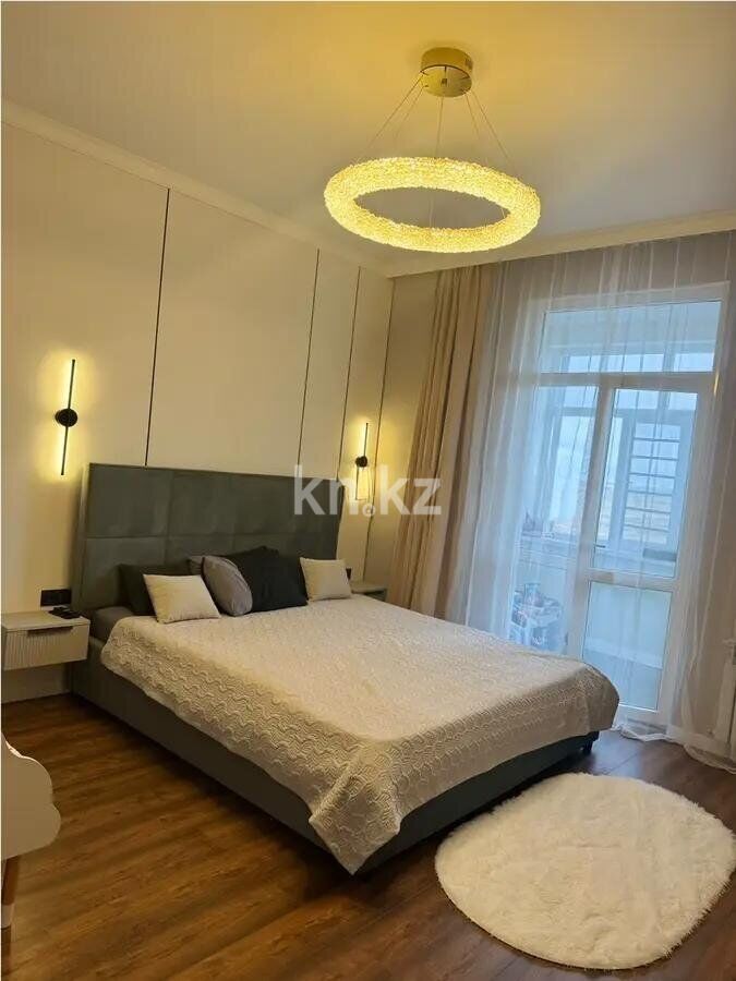 Продажа 2-комнатной квартиры, 73 м² - Продажа квартир в Казахстане - страница 20 фото 2 из 4