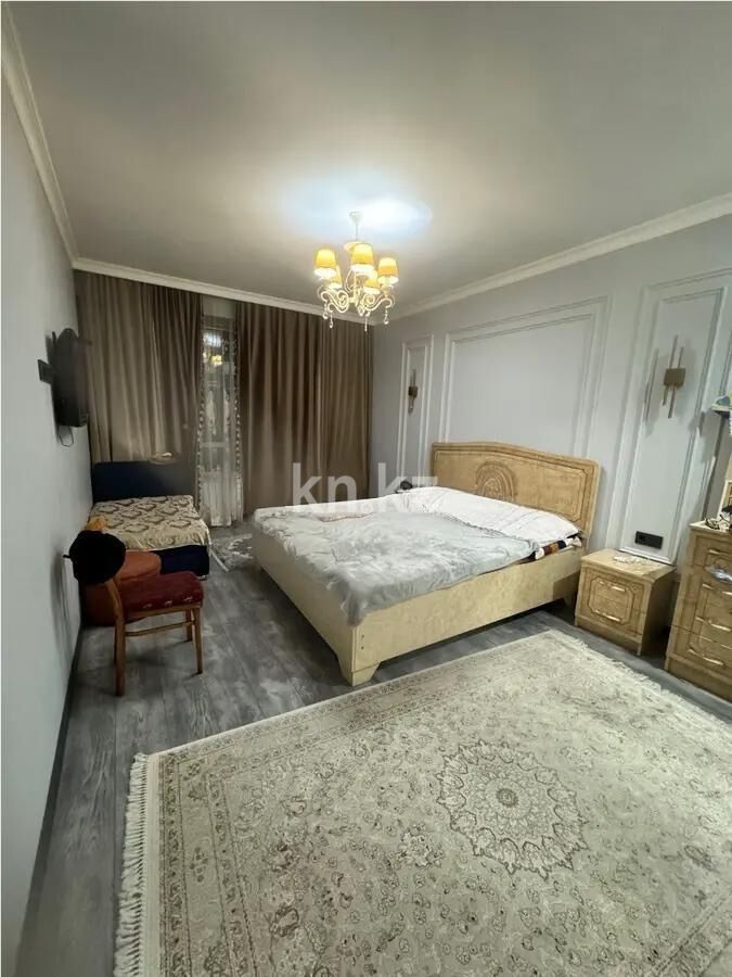 Продажа 2-комнатной квартиры, 72 м² - Продажа двухкомнатных квартир от собственников в Алматы - страница 129 фото 2 из 4