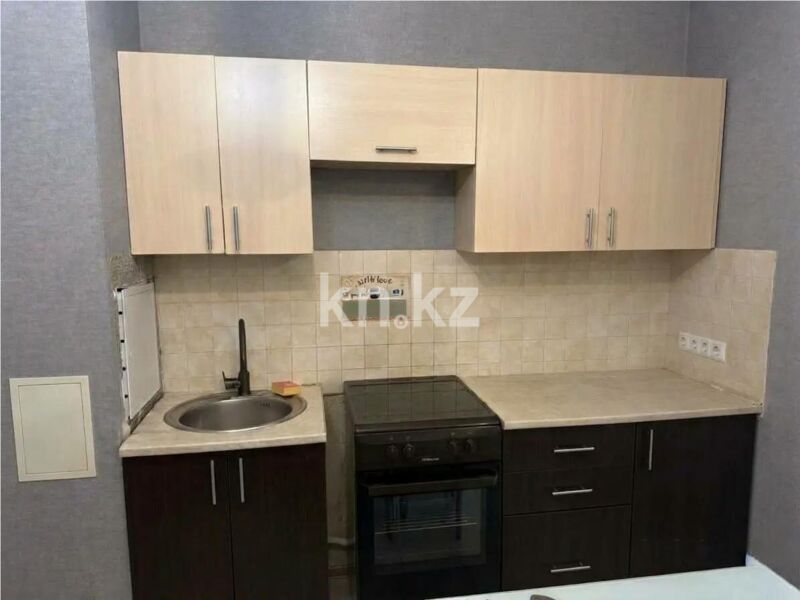 Продажа 2-комнатной квартиры, 39.6 м² - Продажа квартир в р-не Байконур Астаны - страница 3 фото 3 из 5