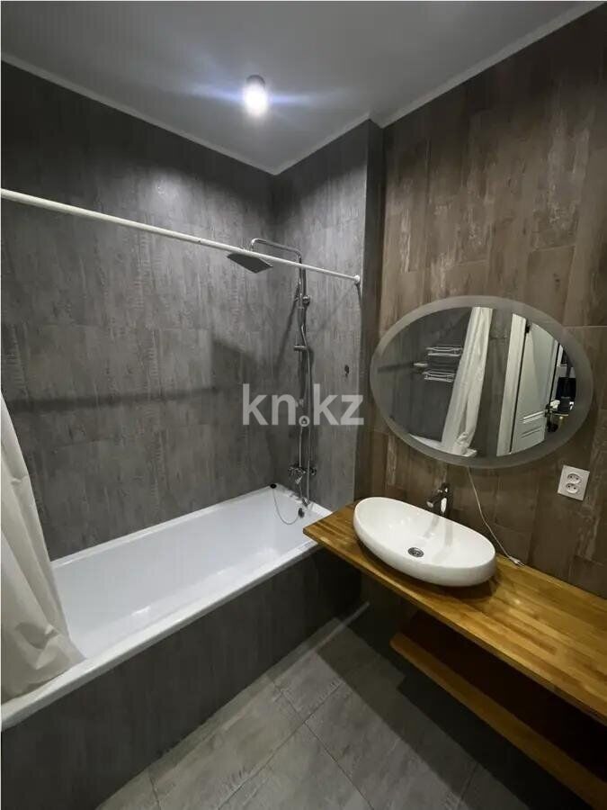 Продажа 3-комнатной квартиры, 83 м² - Продажа квартир от собственников в Астане - страница 22 фото 6 из 8