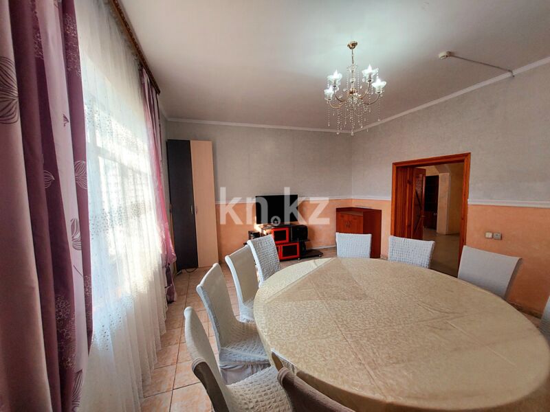 Продажа помещения, 700 м² - Продажа офисных и торговых помещений в Шымкенте фото 15 из 31