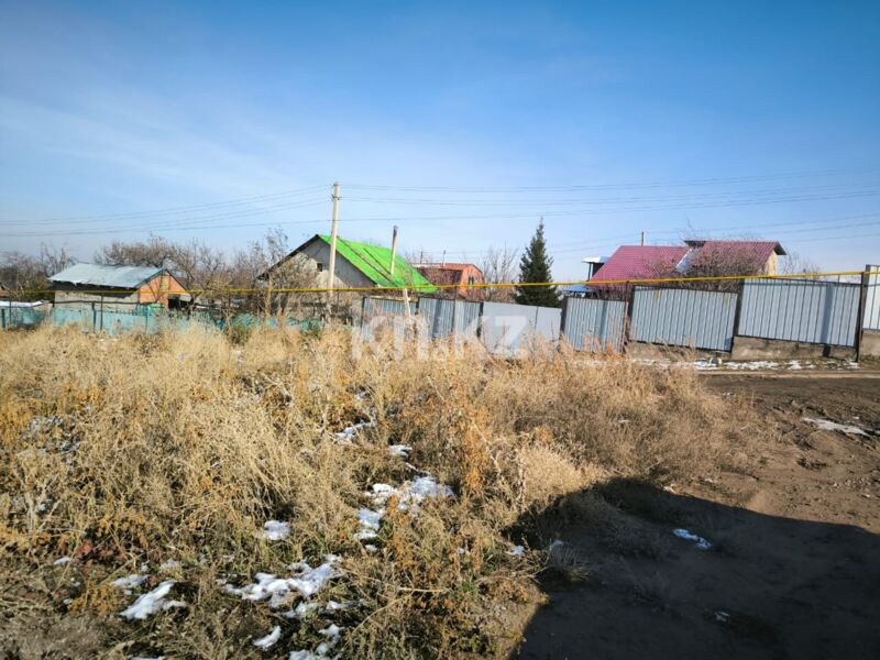 Продажа участка, 38 сот. - Продажа земельных участков в Казахстане - страница 7 фото 2 из 10