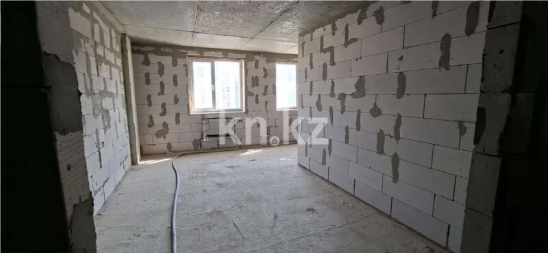 Продажа 2-комнатной квартиры, 75.5 м² - Продажа двухкомнатных квартир в р-не Есиль Астаны - страница 28 фото 1 из 2