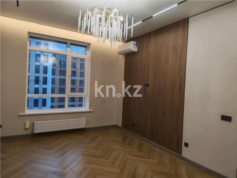 Продажа 2-комнатной квартиры, 44.4 м² - Продажа двухкомнатных квартир в блочном доме в Астане - страница 41 фото 1 из 4