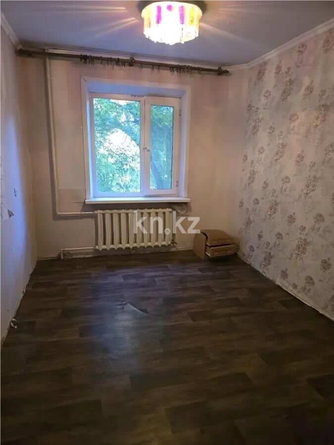 Продажа 2-комнатной квартиры, 51 м² - Продажа двухкомнатных квартир на Юго-Востоке Караганды - страница 12 фото 2 из 7