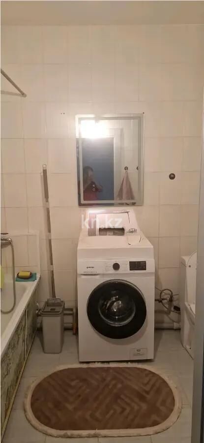 Продажа 2-комнатной квартиры, 69.2 м² - Продажа двухкомнатных квартир в Турксибском р-не Алматы - страница 8 фото 3 из 3
