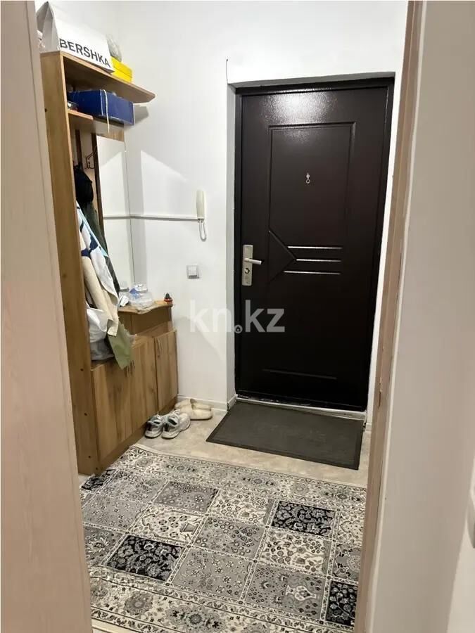 Продажа 2-комнатной квартиры, 48 м² - Продажа двухкомнатных квартир в монолитно-каркасном доме в Казахстане - страница 175 фото 5 из 5