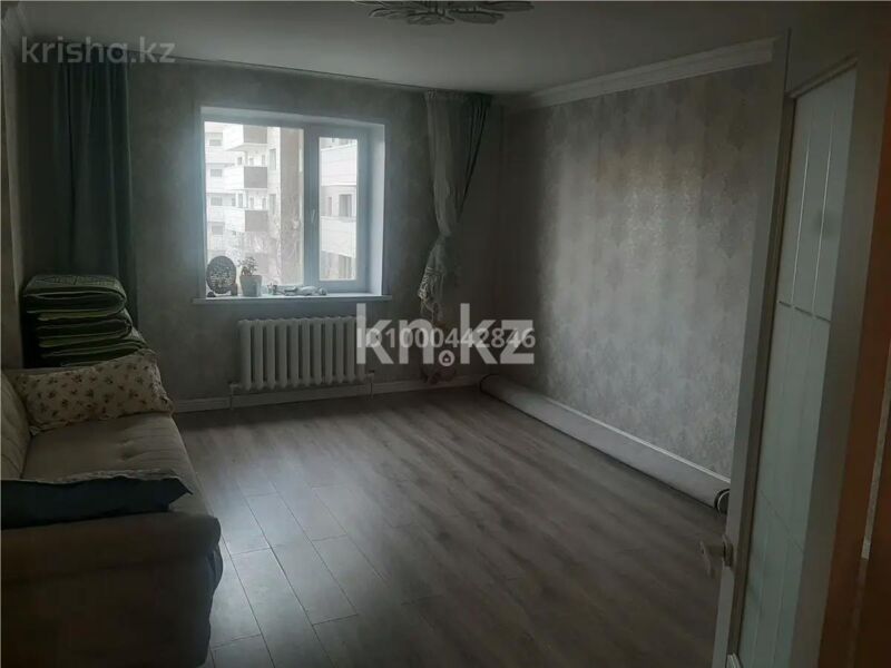 Продажа 2-комнатной квартиры, 77 м² - Продажа двухкомнатных квартир в р-не Есиль Астаны - страница 23 фото 1 из 2