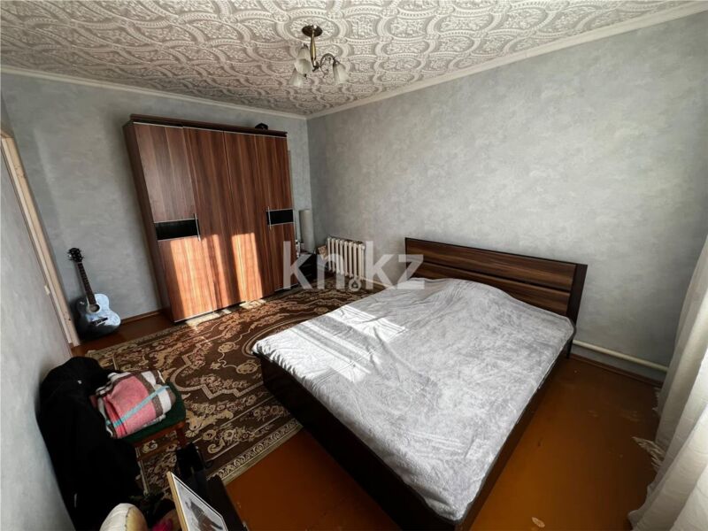 Продажа 5-комнатного дома, 187 м² - Продажа квартир в Семее фото 17 из 20
