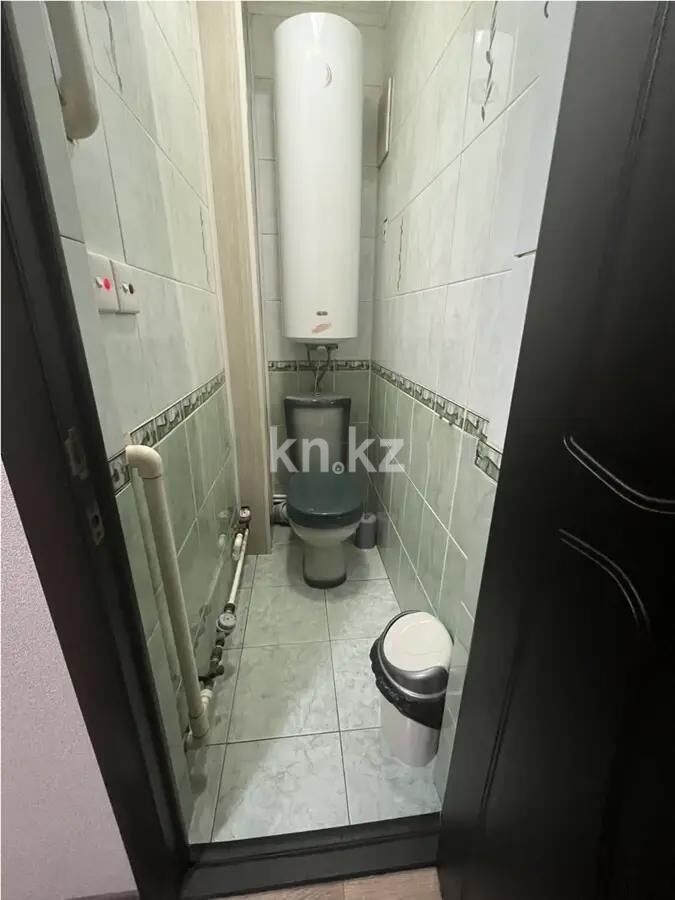 Продажа 3-комнатной квартиры, 72 м² - Продажа квартир в Михайловке Караганды - страница 3 фото 6 из 6
