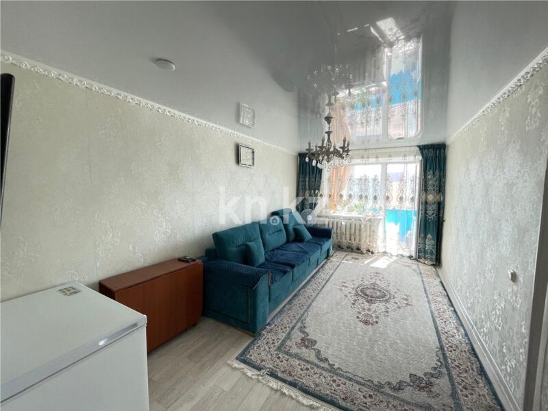 Продажа 2-комнатной квартиры, 47 м² - Продажа недвижимости в Сарани - страница 4 фото 2 из 11