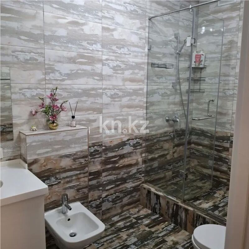 Продажа 2-комнатной квартиры, 70 м² - Продажа двухкомнатных квартир в р-не Сарыарка Астаны - страница 20 фото 4 из 5