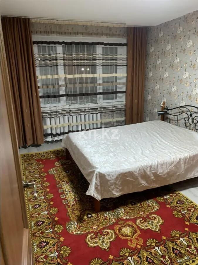 Продажа 3-комнатной квартиры, 60 м² - Продажа трехкомнатных квартир в Ауэзовском р-не Алматы - страница 28 фото 2 из 6