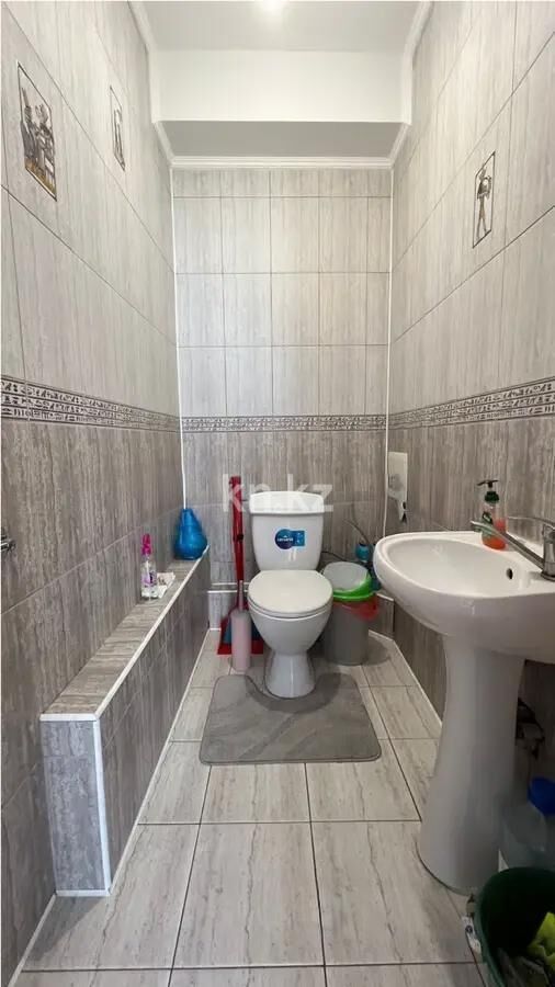 Продажа 2-комнатной квартиры, 56 м² - Продажа квартир в Казахстане - страница 78 фото 5 из 5