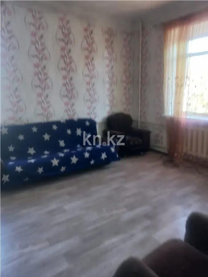 Продажа 2-комнатной квартиры, 53 м² - Недвижимость в Сарани фото 1 из 5