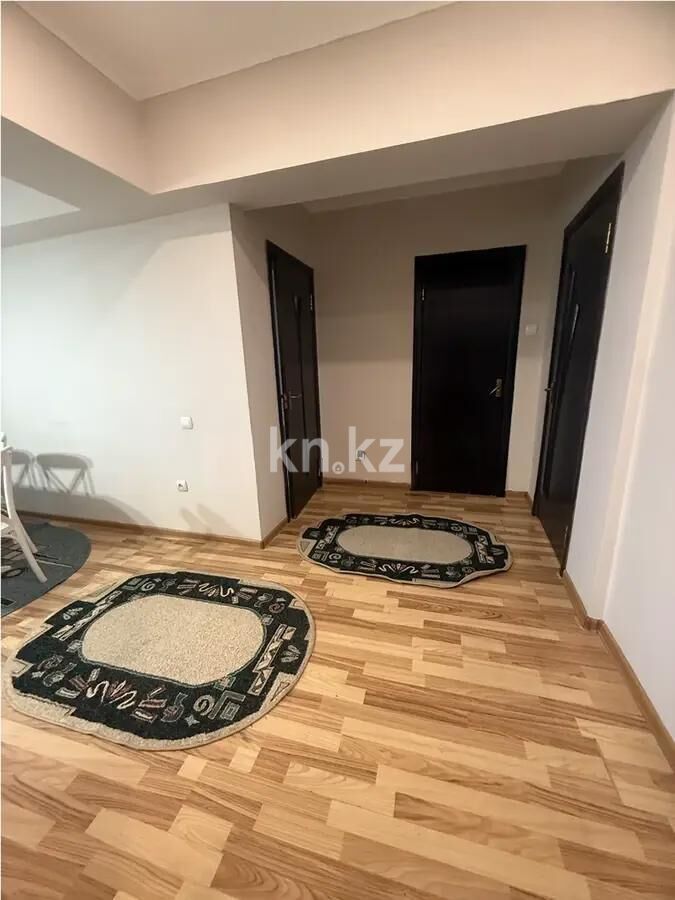 Продажа 2-комнатной квартиры, 56 м² - Продажа двухкомнатных квартир в кирпичном доме в Казахстане - страница 124 фото 5 из 5