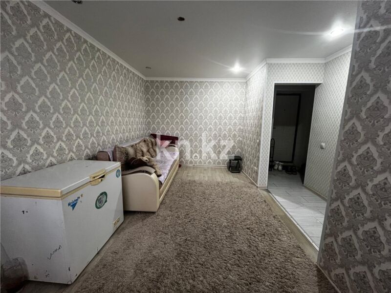 Продажа 2-комнатной квартиры, 42 м² - Продажа двухкомнатных квартир в Майкудуке Караганды - страница 20 фото 2 из 8