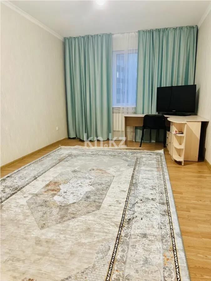 Продажа 2-комнатной квартиры, 67.3 м² - Продажа двухкомнатных квартир от собственников в Алматы - страница 182 фото 1 из 3