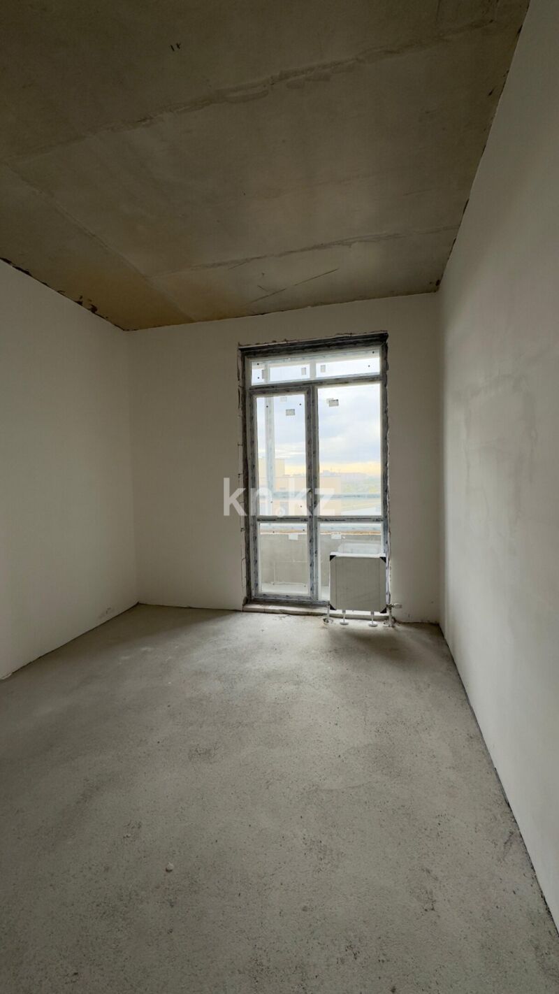 Продажа 2-комнатной квартиры, 68 м² - Продажа  двухкомнатных квартир в новостройках Астаны - страница 37 фото 10 из 12