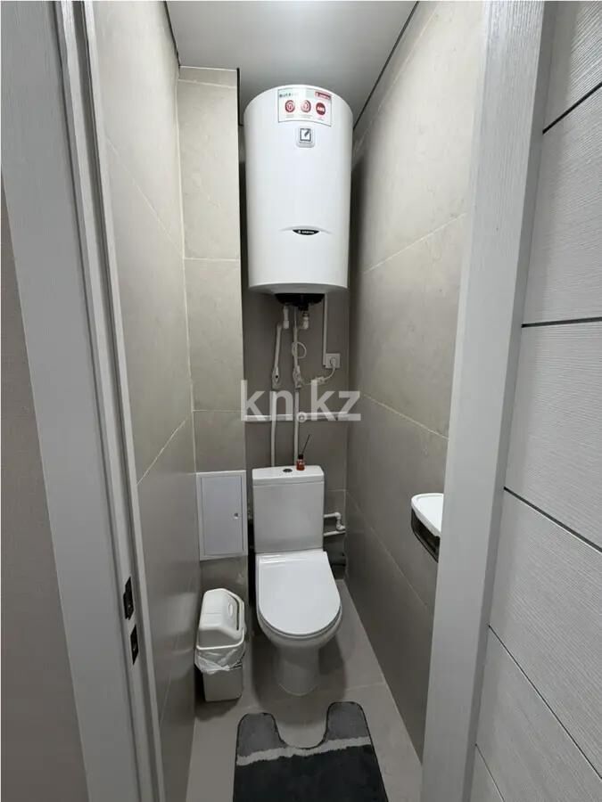 Продажа 2-комнатной квартиры, 54 м² - Продажа двухкомнатных квартир от собственников в Караганде - страница 26 фото 5 из 6