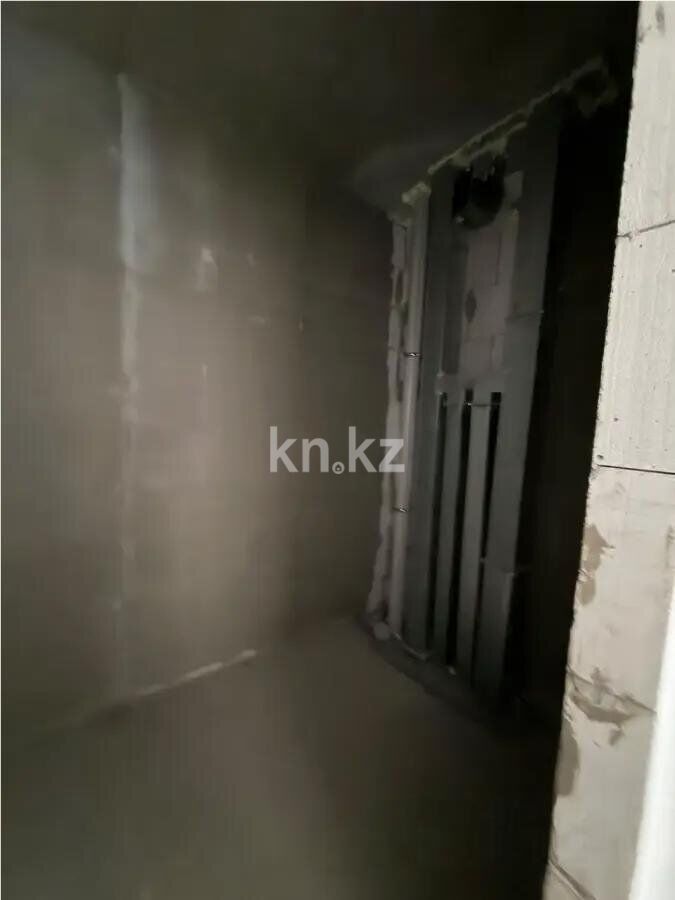 Продажа 1-комнатной квартиры, 42.7 м² - Продажа квартир от собственников в Астане - страница 22 фото 3 из 5