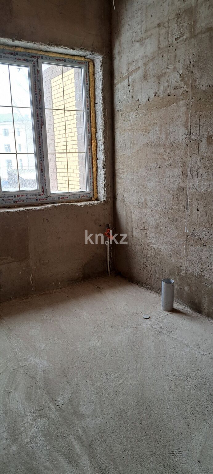 Продажа 6-комнатного дома, 308 м² - Продажа домов, коттеджей в Городе Караганды фото 16 из 27