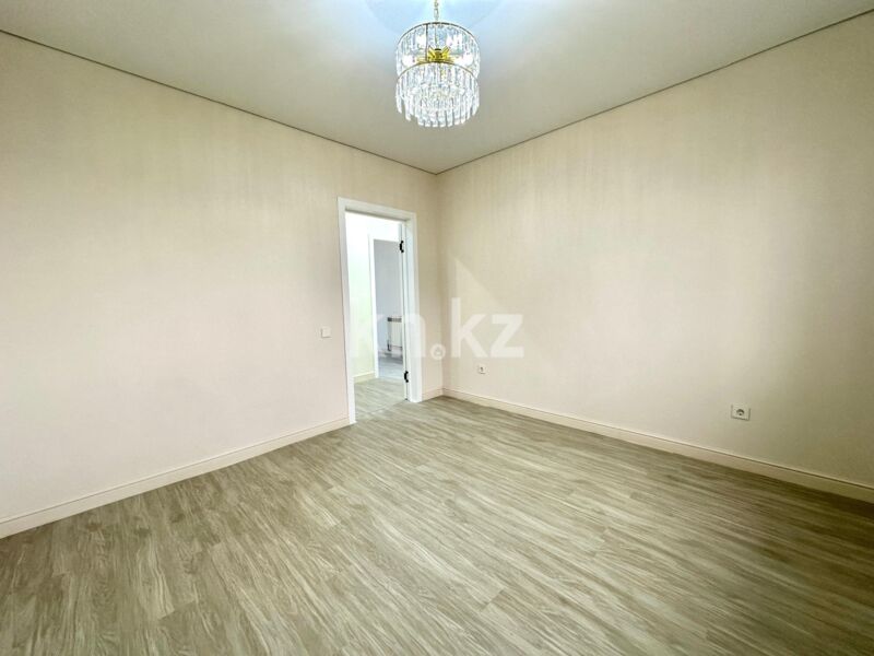 Продажа 5-комнатного дома, 190 м² - Недвижимость в Алматы - страница 26 фото 10 из 32
