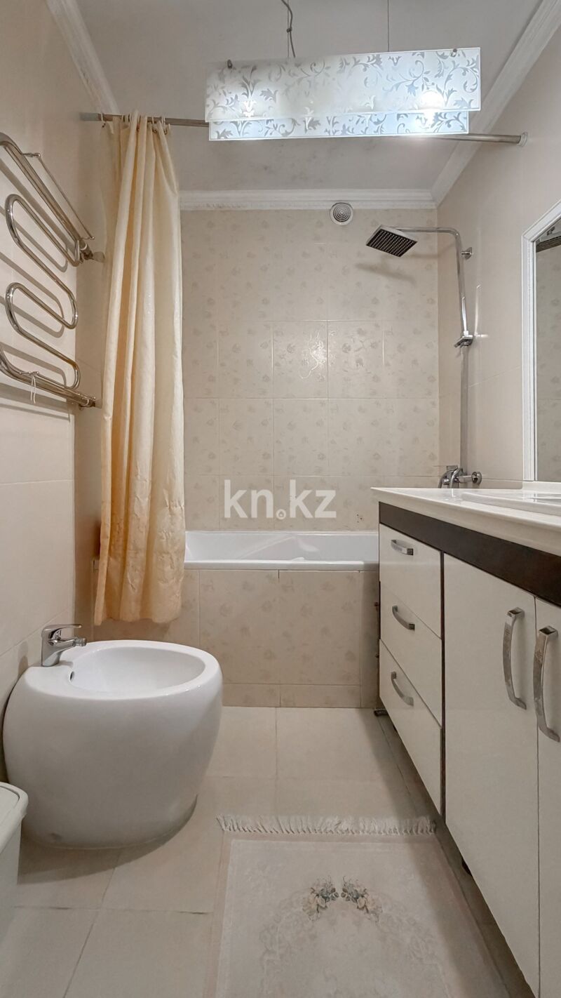 Продажа 2-комнатной квартиры, 74 м² - Продажа квартир в Алматы - страница 74 фото 3 из 10