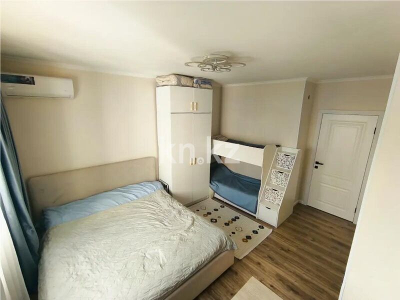 Продажа 2-комнатной квартиры, 71.8 м² - Продажа квартир в Казахстане - страница 247 фото 1 из 5