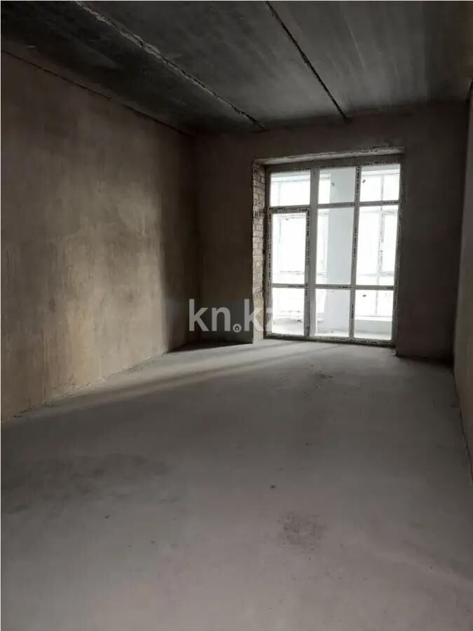 Продажа 3-комнатной квартиры, 108 м² - Продажа земельных участков в Жезказгане фото 1 из 4