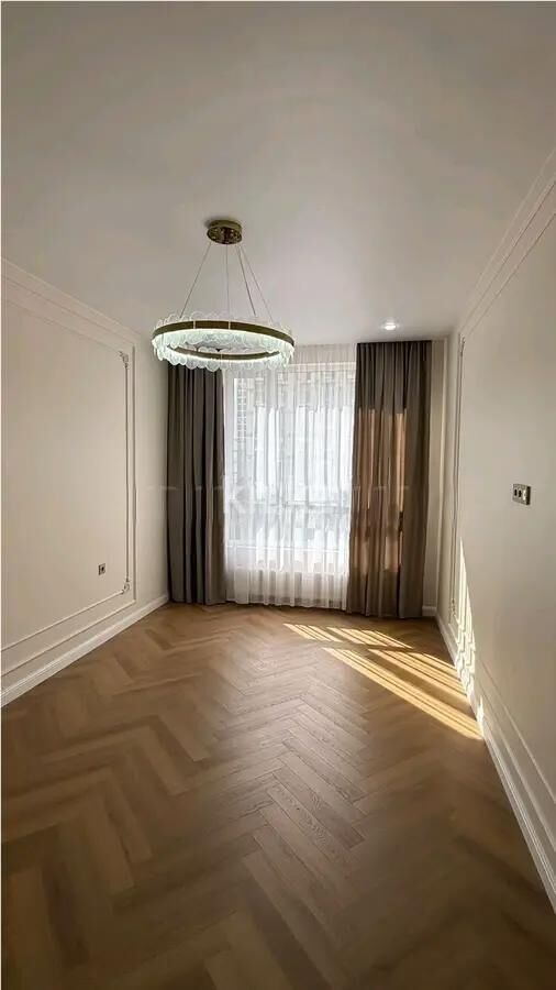 Продажа 2-комнатной квартиры, 70 м² - Продажа квартир в новостройках Астаны - страница 49 фото 3 из 6