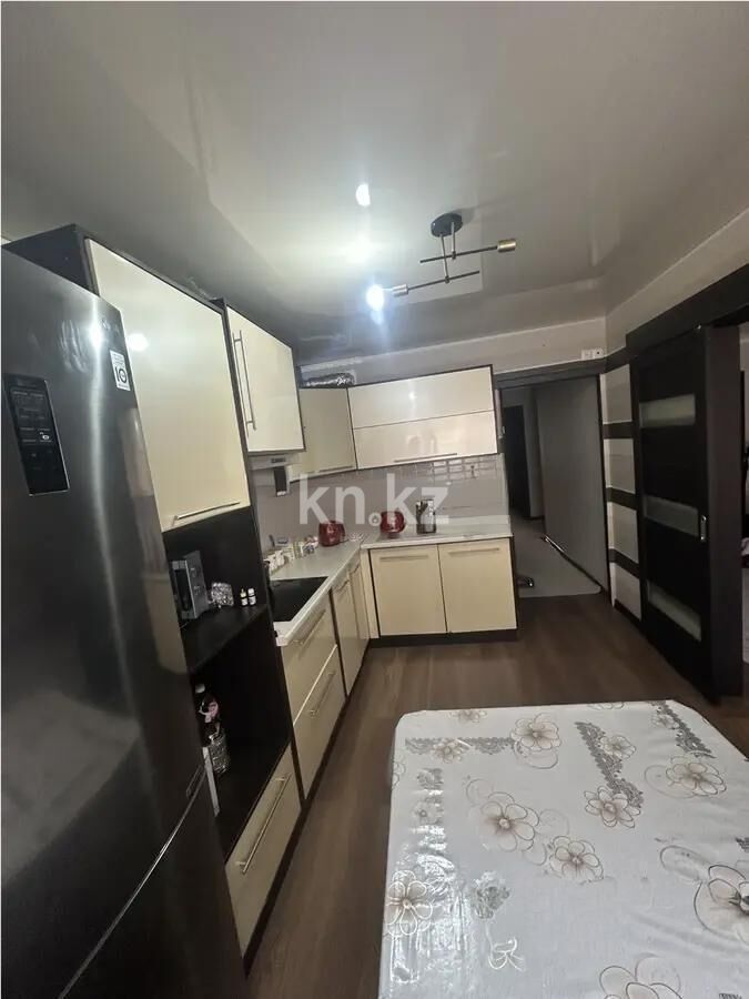 Продажа 3-комнатной квартиры, 68 м² - Продажа трехкомнатных квартир в кирпичном доме в Казахстане - страница 52 фото 4 из 4