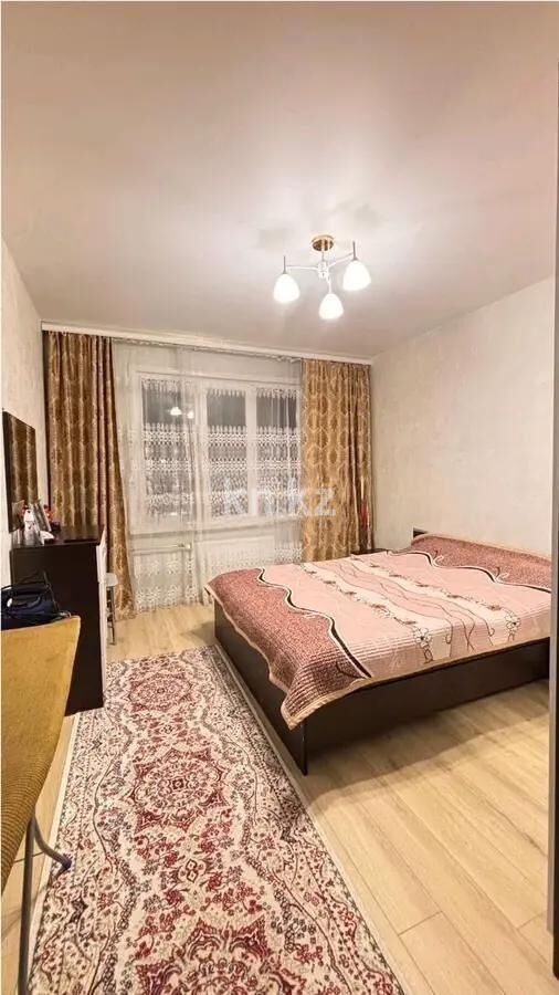 Продажа 2-комнатной квартиры, 66 м² - Продажа двухкомнатных квартир в р-не Есиль Астаны - страница 21 фото 2 из 5