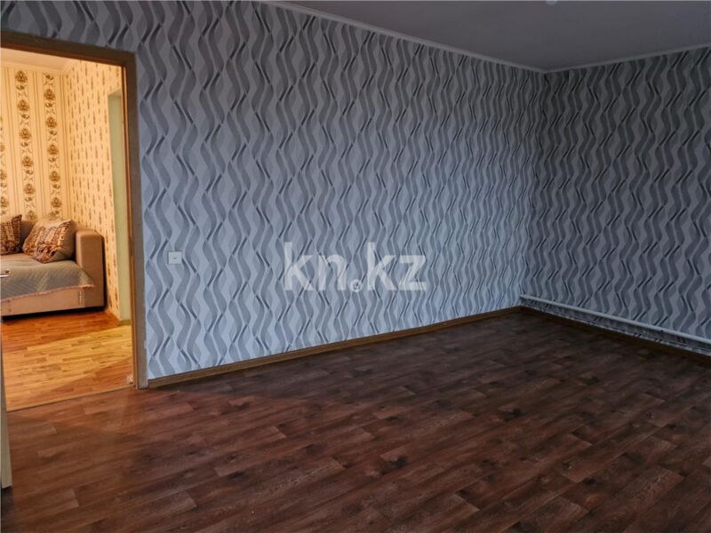 Продажа 10-комнатного дома, 231 м² - Продажа домов, коттеджей в Караганде - страница 4 фото 13 из 33